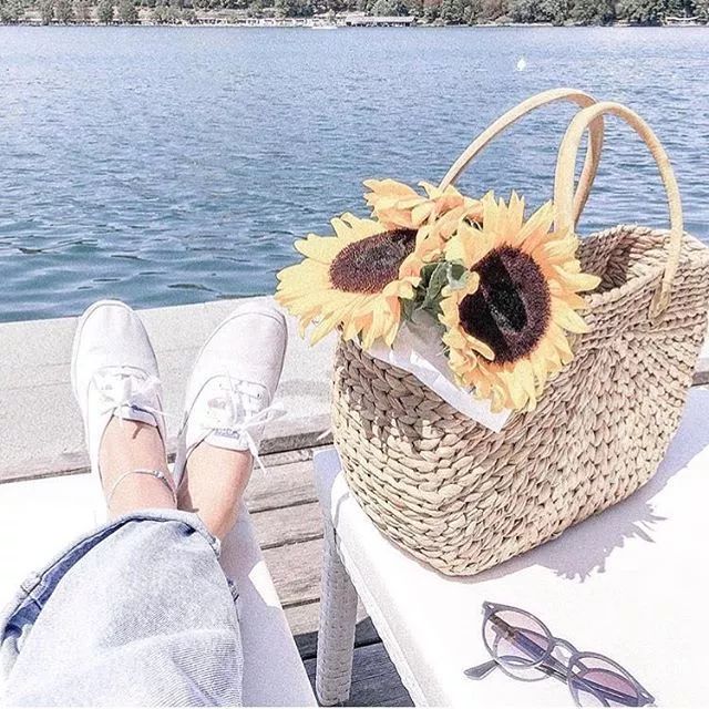 平价神仙帆布鞋,性价比高好看的帆布鞋推荐