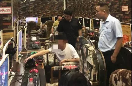 信阳一法院发布悬赏令,信阳一法院发悬赏公告