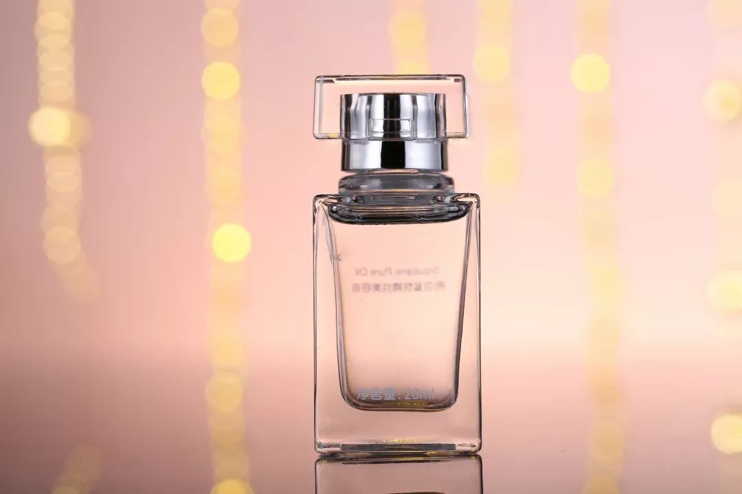 奢侈品的中国品牌策划,奢侈品的中国设计