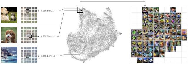 谷歌和openai联合推出的ai叫什么,谷歌发动对openai的最强反击