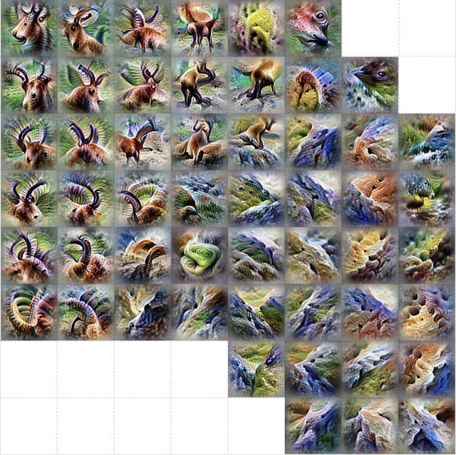 谷歌和openai联合推出的ai叫什么,谷歌发动对openai的最强反击