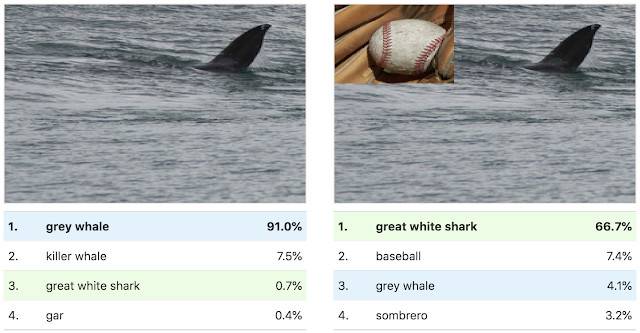 谷歌和openai联合推出的ai叫什么,谷歌发动对openai的最强反击