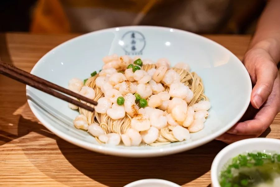 整个夏天唯有美食不可辜负,整个夏天的美食