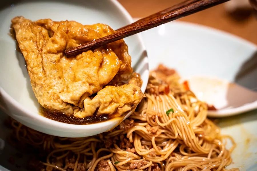 整个夏天唯有美食不可辜负,整个夏天的美食