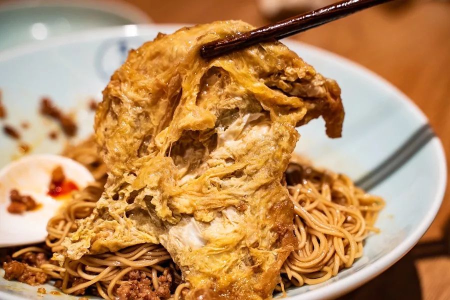 整个夏天唯有美食不可辜负,整个夏天的美食