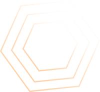 青海省“不忘初心、牢记使命”主题教育学习先进典型——倪斌