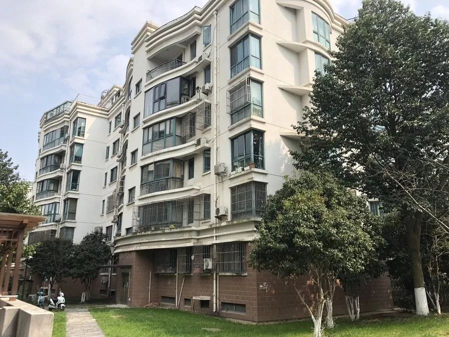 苏州最新网上拍卖房产,苏州房产拍卖最低价