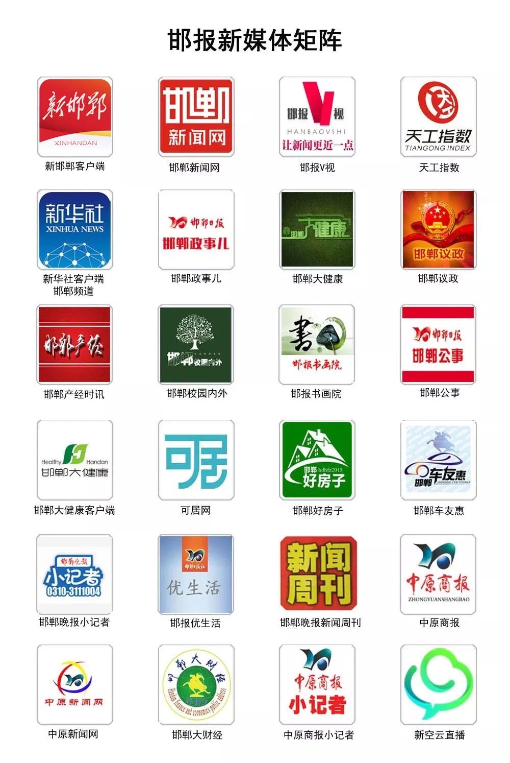 邯郸征兵名单最新政策,邯郸2022春季征兵入伍