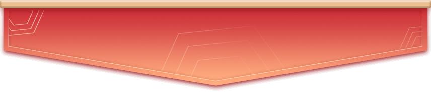 党费知识,你想知道的100个党史知识