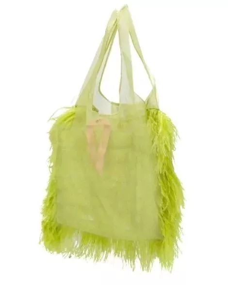 redvelvet回归概念照怪诞,redvelvet回归pose