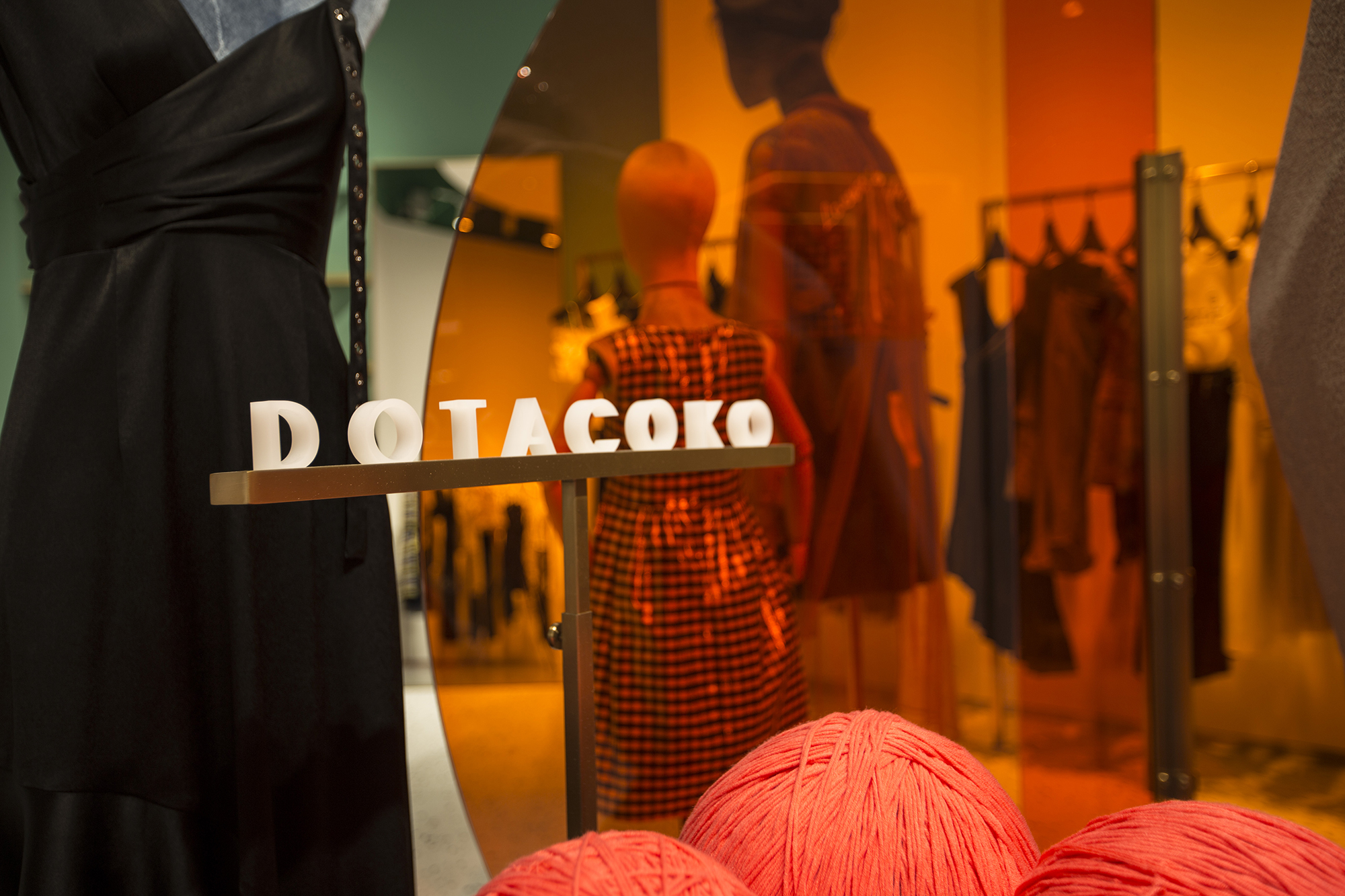 柏纳德设计,柏纳德空间设计机构