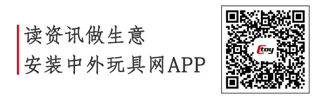 漫威宇宙IP到底有多赚钱?