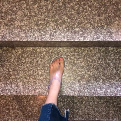 hotwind热风代购,hotwind热风青岛专卖店