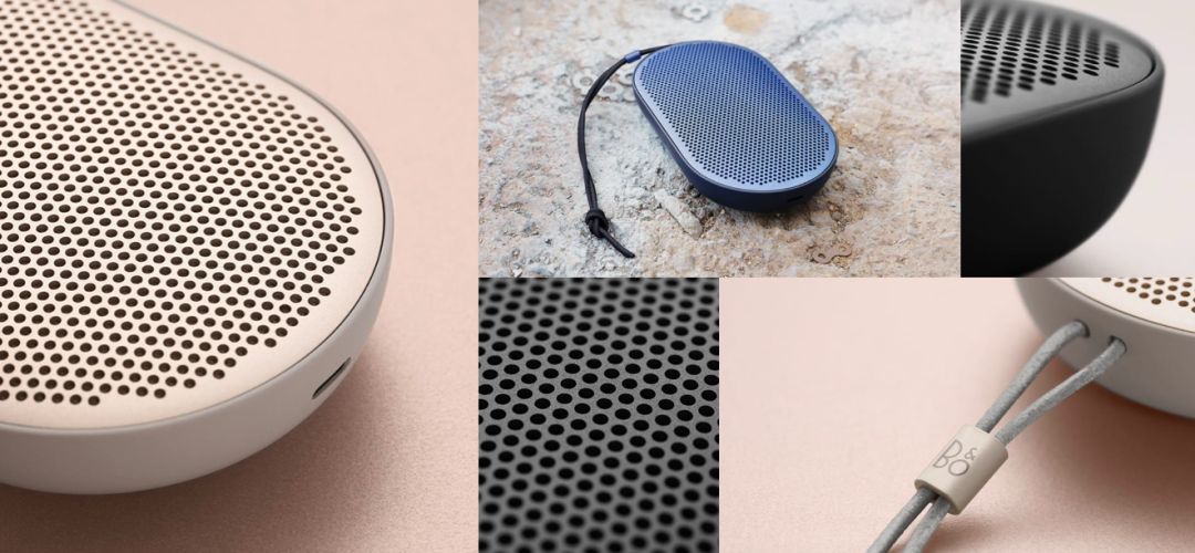 有哪些不起眼却很贵的东西,有哪些平平无奇却很贵的东西