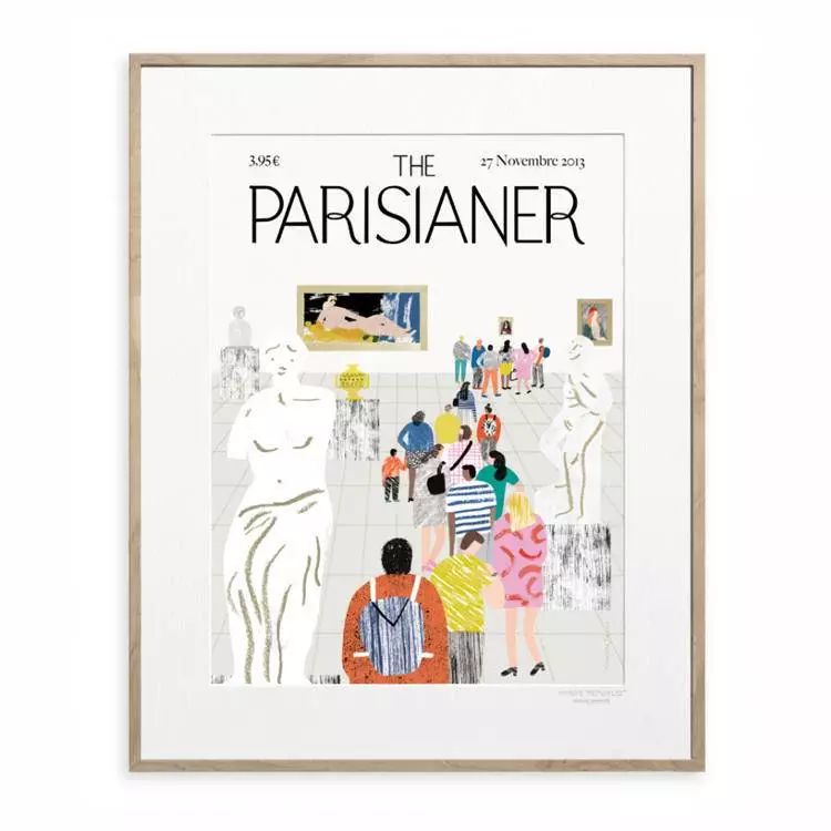 有哪些你认为很贵的东西,有哪些不起眼却很贵的东西