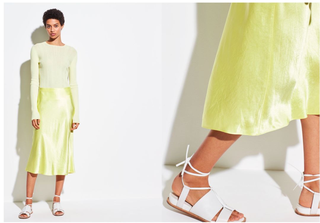 有哪些你认为很贵的东西,有哪些不起眼却很贵的东西