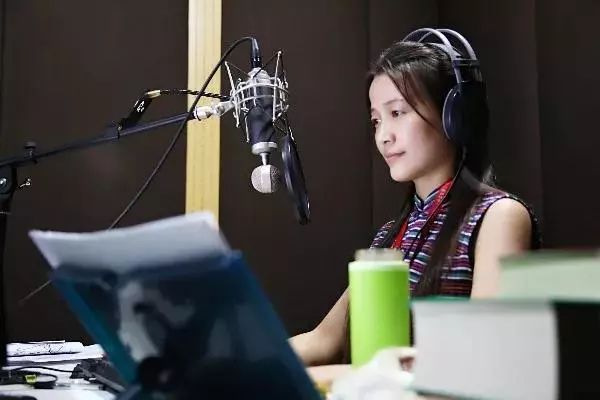 快速学英语儿童点读,英语点读启蒙书