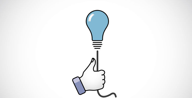 速卖通跨境直通车怎么开才有效果,外贸直通车如何申请发票