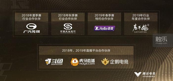 qq飞车手游最新娱乐模式玩法,qq飞车手游新模式竞速赛