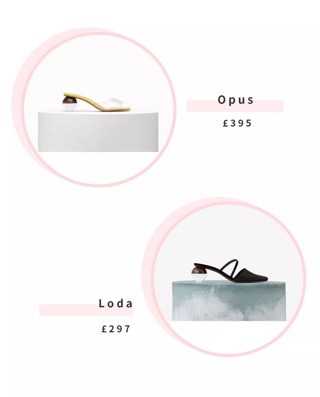 夏季凉拖推荐哪个,超百搭凉拖推荐