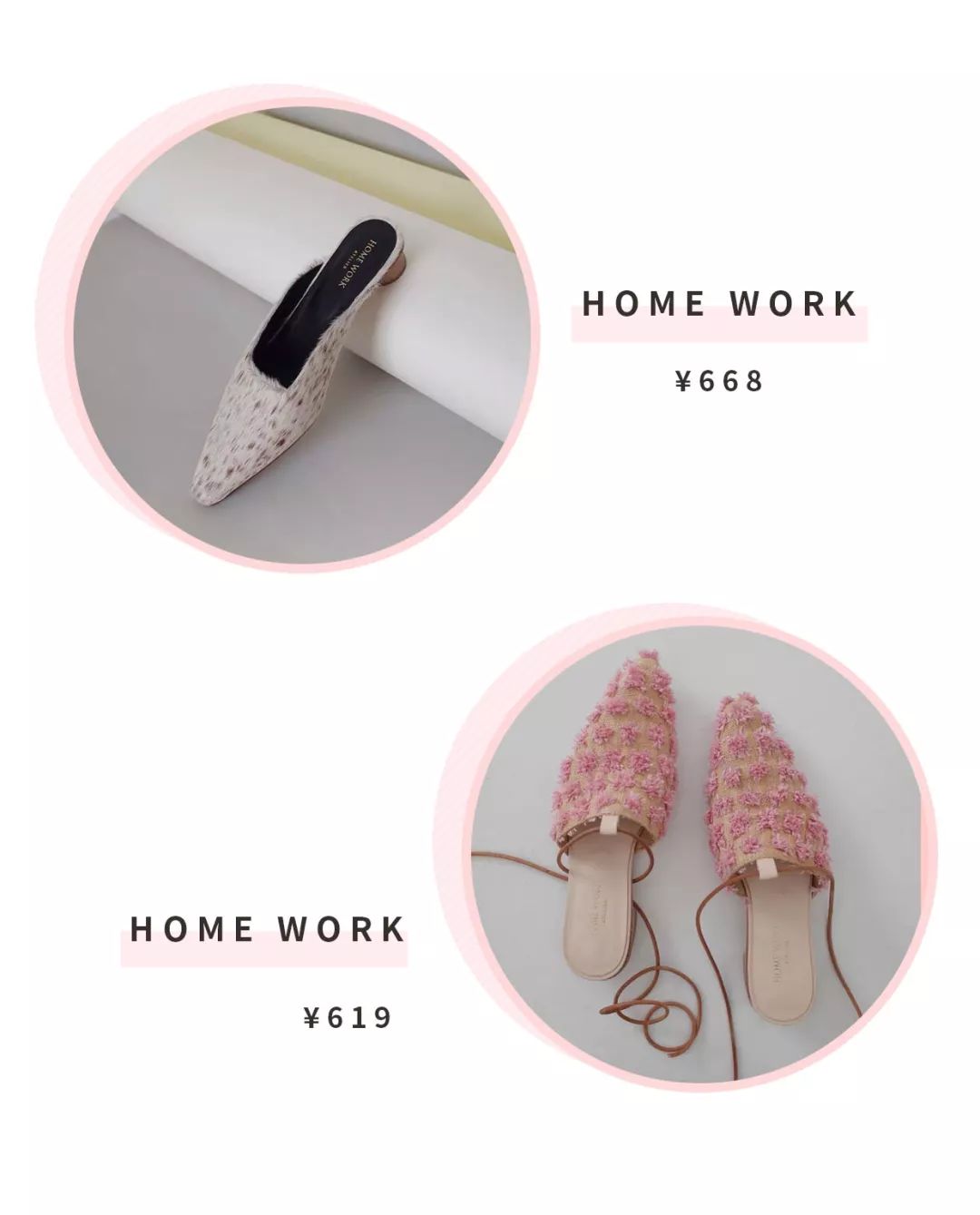 夏季凉拖推荐哪个,超百搭凉拖推荐