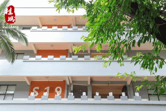 夏至到来大明湖荷花,夏至来了荷花又开放啦