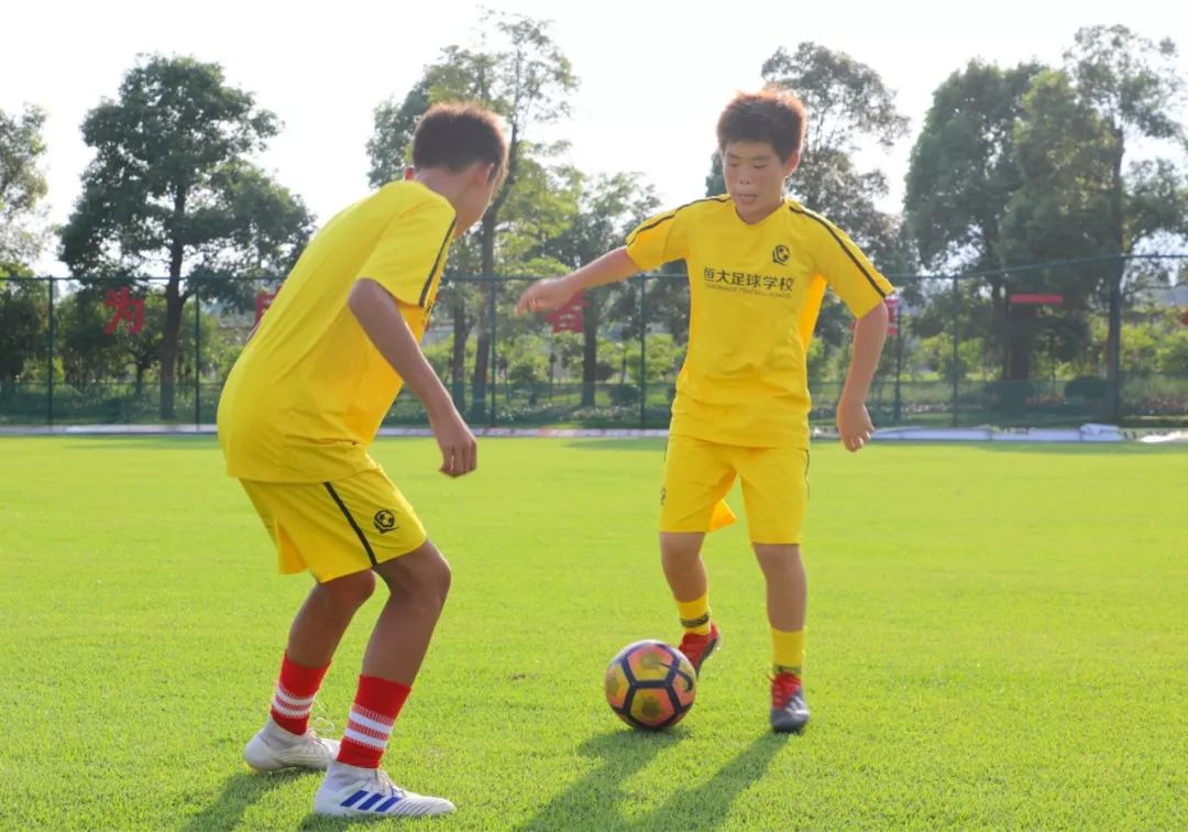 中国u13足球在世界的排名,中国u15国足大名单恒大足校