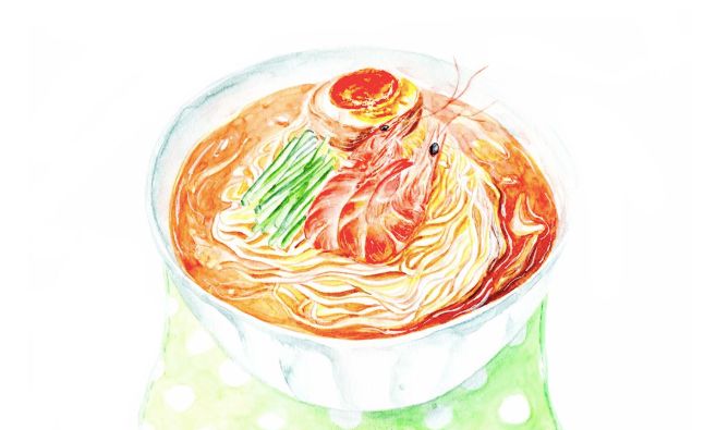 年中最热的日子即将来袭,即将进入一年中最热的日子