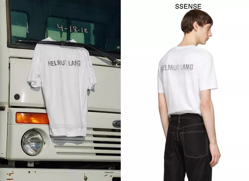 年中大促最新款,年中大促会涨回价吗