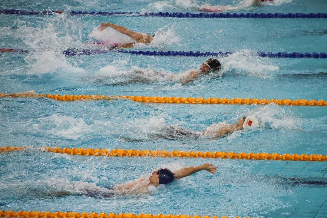 内外兼修的美才是真正的美,内外兼修的美丽