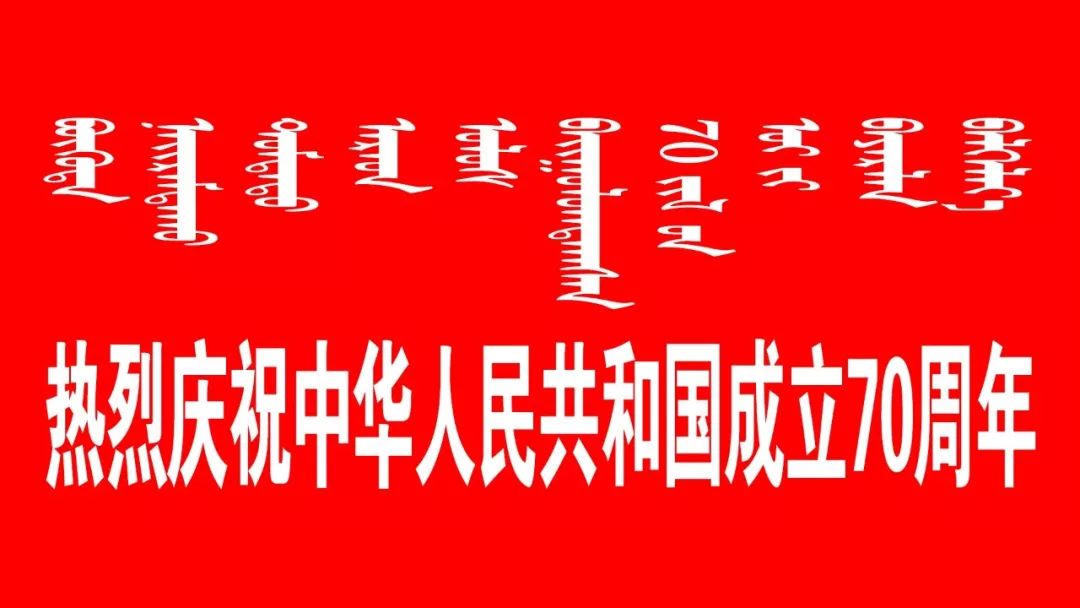 开发区庆祝建党100周年,开发区40周年