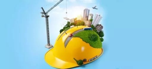 安全吊装教育视频,起重伤害现场处置方案