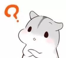 腾讯出手!微信版“花呗”要来了?