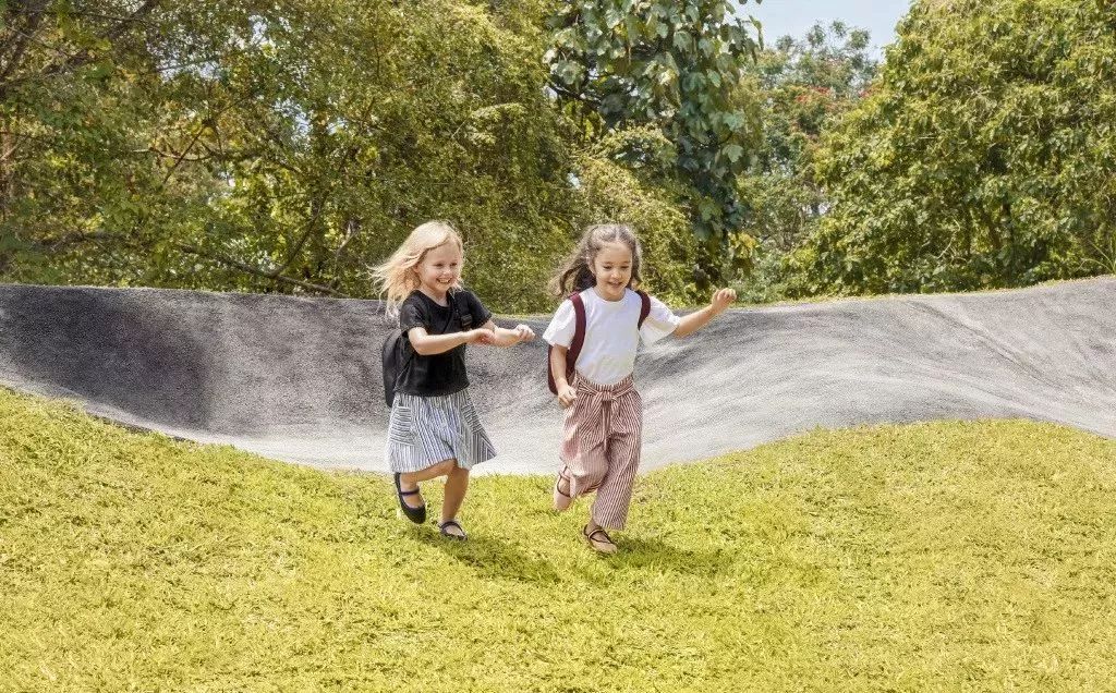 小ck新品种推荐,小ck春款新品