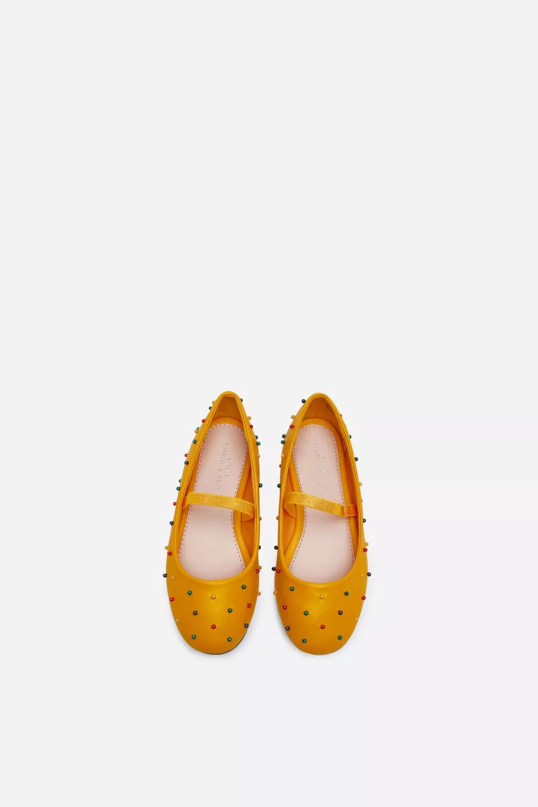 小ck新品种推荐,小ck春款新品