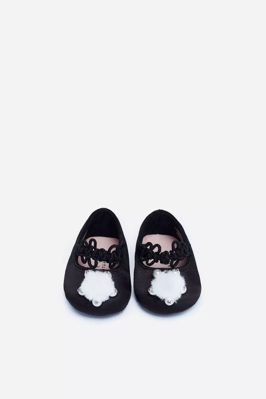 小ck新品种推荐,小ck春款新品