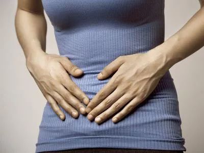 它的菌含量居然是马桶的530倍，你还在每天用