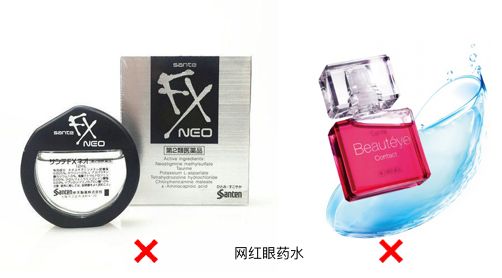 阔别演艺圈身价翻4倍，10亿俱乐部又添新成员？