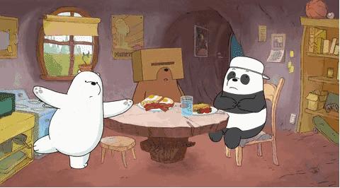 车厘子樱桃、凤梨菠萝……究竟有啥不同?看完秒懂