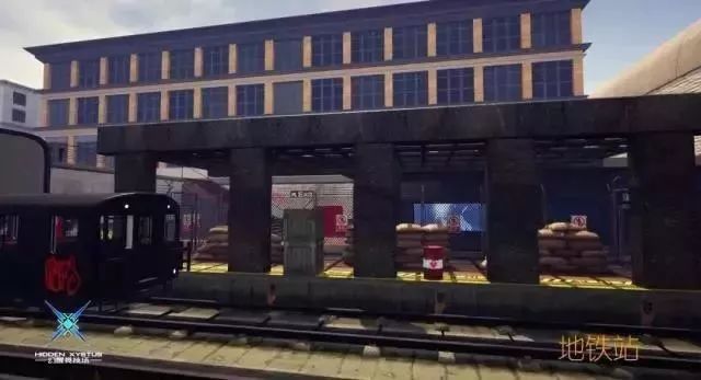 贵阳市vr游戏体验馆,大型vr游戏体验馆