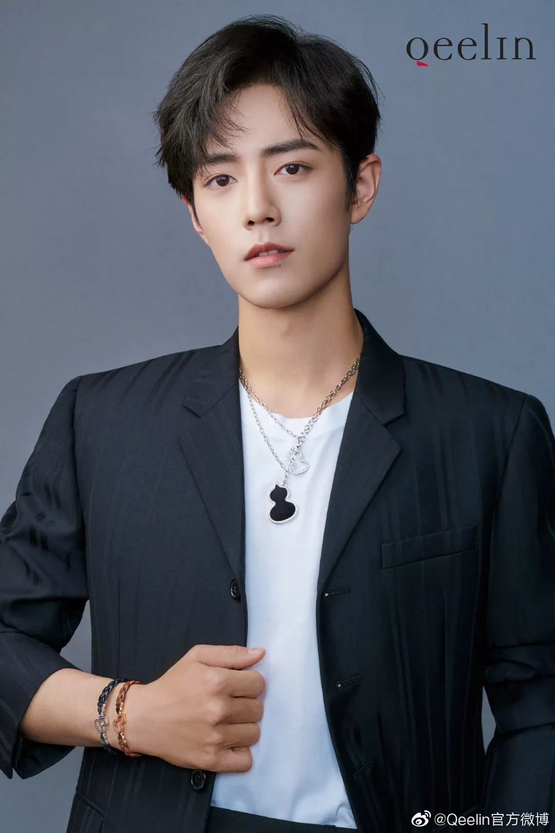 一股国货潮来临,复古风热潮