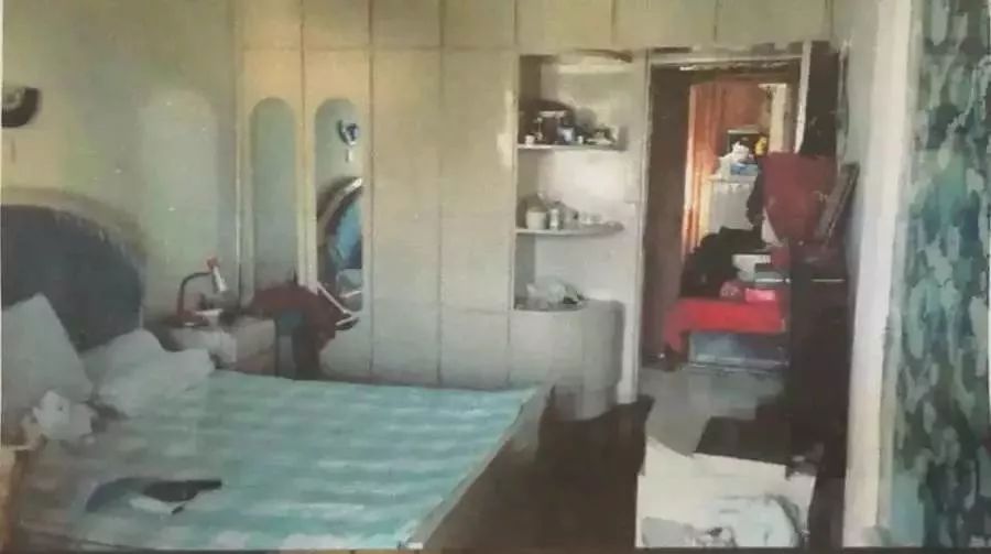 3.5亿元房子,园区最贵房产拍卖