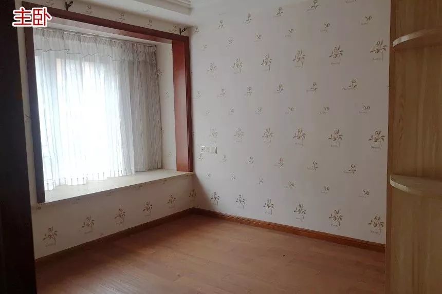 3.5亿元房子,园区最贵房产拍卖