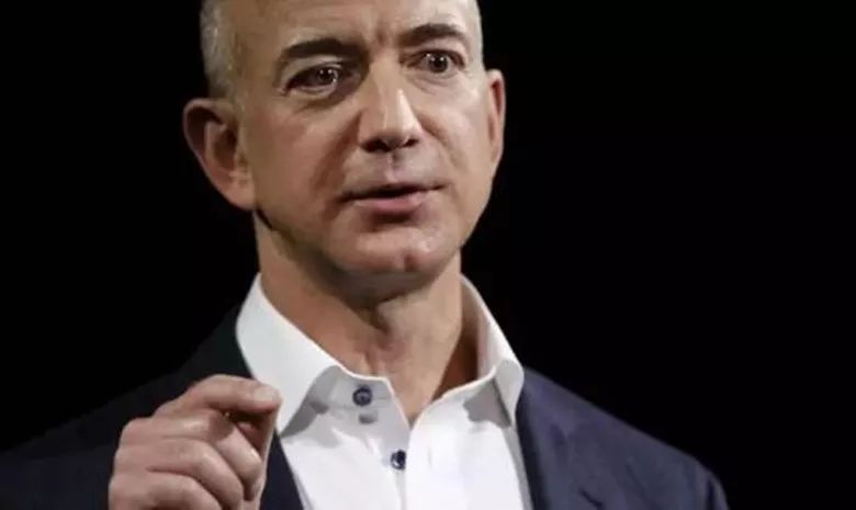 战不过淘宝，奈何不了京东，亚马逊中国从哪儿来回哪儿去