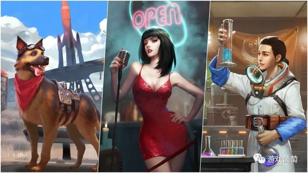 杈愬皠ip浣滃搧,杈愬皠ios娓告垙