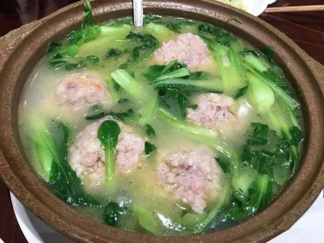 上海最老字号的6家店,上海必吃的十大名店