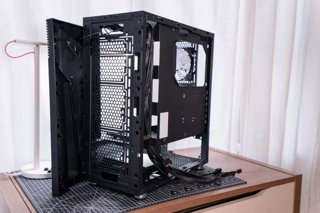 大水牛守护者v1指示灯,守护者大水牛v1