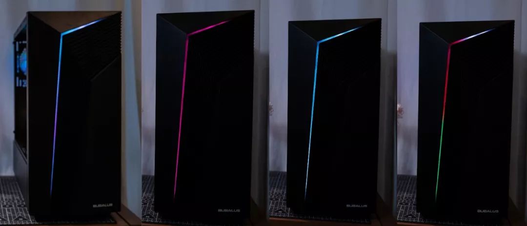 大水牛守护者v1指示灯,守护者大水牛v1