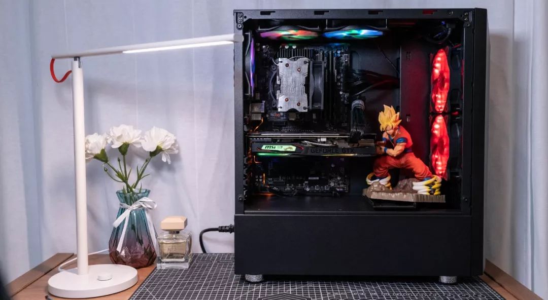 大水牛守护者v1指示灯,守护者大水牛v1