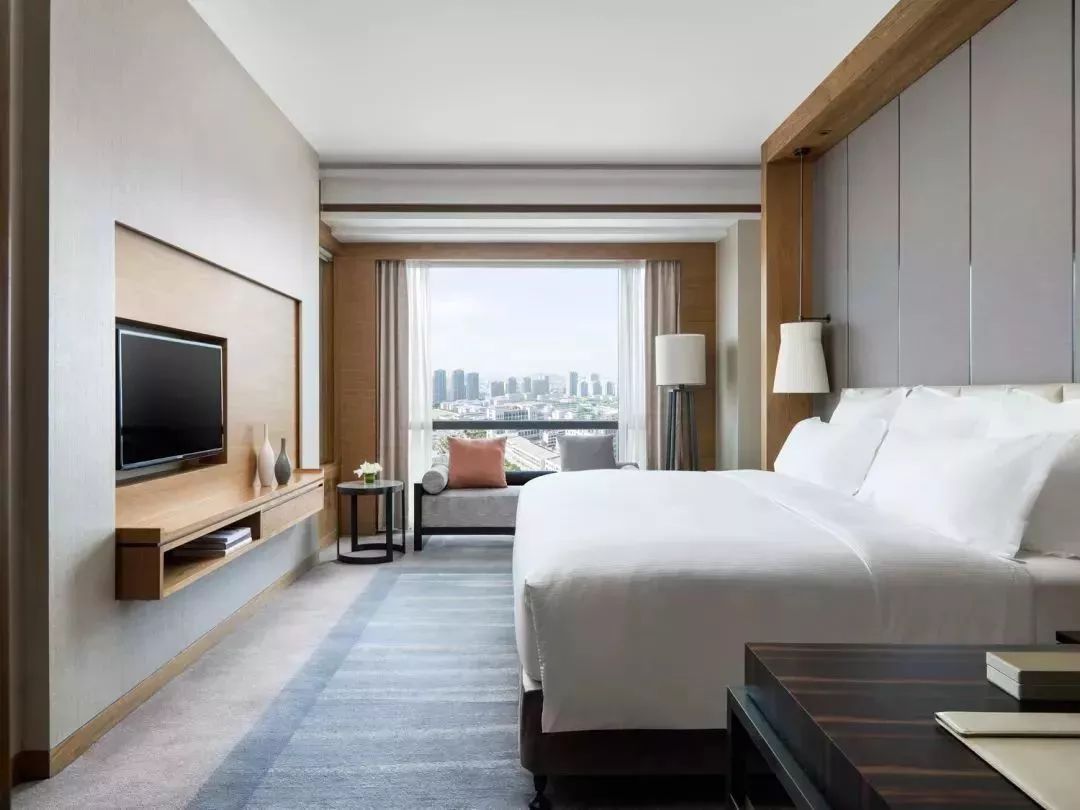 朗廷酒店的口碑,朗廷旗下英伦风酒店